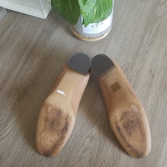 Everlane Day High Heel - Picture 5 of 6